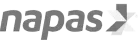 vietqr