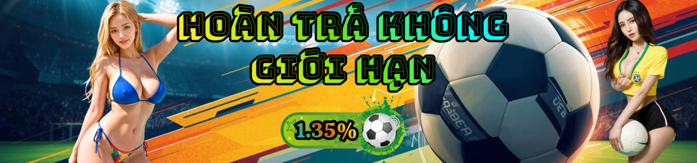 nowgoal io banner 1