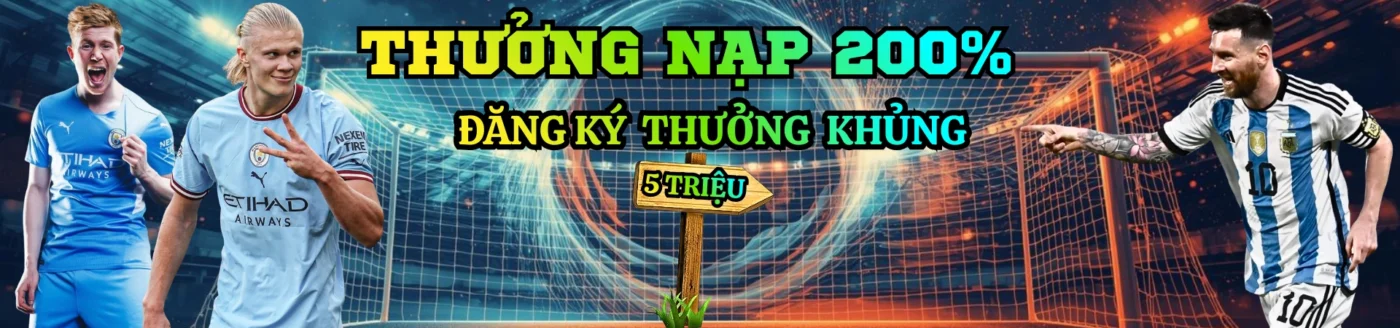 nowgoal io banner